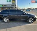 Чорний Шкода Октавія, об'ємом двигуна 1.6 л та пробігом 246 тис. км за 13900 $, фото 27 на Automoto.ua