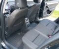 Чорний Шкода Октавія, об'ємом двигуна 1.6 л та пробігом 257 тис. км за 13100 $, фото 33 на Automoto.ua