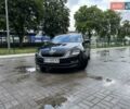 Чорний Шкода Октавія, об'ємом двигуна 2 л та пробігом 198 тис. км за 17700 $, фото 87 на Automoto.ua