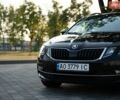 Черный Шкода Октавия, объемом двигателя 1.97 л и пробегом 247 тыс. км за 16400 $, фото 4 на Automoto.ua