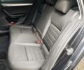 Черный Шкода Октавия, объемом двигателя 1.6 л и пробегом 310 тыс. км за 11999 $, фото 33 на Automoto.ua
