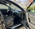 Чорний Шкода Октавія, об'ємом двигуна 1.97 л та пробігом 240 тис. км за 18500 $, фото 54 на Automoto.ua