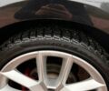 Черный Шкода Октавия, объемом двигателя 1.97 л и пробегом 173 тыс. км за 18500 $, фото 16 на Automoto.ua