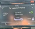 Чорний Шкода Октавія, об'ємом двигуна 1.6 л та пробігом 275 тис. км за 10500 $, фото 5 на Automoto.ua
