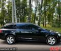 Чорний Шкода Октавія, об'ємом двигуна 1.6 л та пробігом 175 тис. км за 10700 $, фото 4 на Automoto.ua