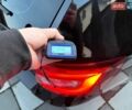 Черный Шкода Октавия, объемом двигателя 1.6 л и пробегом 257 тыс. км за 13100 $, фото 113 на Automoto.ua
