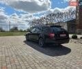 Черный Шкода Октавия, объемом двигателя 2 л и пробегом 252 тыс. км за 16200 $, фото 11 на Automoto.ua
