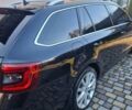 Чорний Шкода Октавія, об'ємом двигуна 1.6 л та пробігом 263 тис. км за 15000 $, фото 3 на Automoto.ua