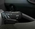 Чорний Шкода Октавія, об'ємом двигуна 1.97 л та пробігом 250 тис. км за 21000 $, фото 14 на Automoto.ua