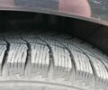 Чорний Шкода Октавія, об'ємом двигуна 1.6 л та пробігом 257 тис. км за 13100 $, фото 15 на Automoto.ua