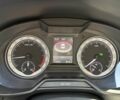 Чорний Шкода Октавія, об'ємом двигуна 1.6 л та пробігом 275 тис. км за 321 $, фото 6 на Automoto.ua