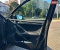 Черный Шкода Октавия, объемом двигателя 1.97 л и пробегом 340 тыс. км за 14900 $, фото 14 на Automoto.ua