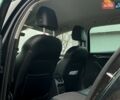 Черный Шкода Октавия, объемом двигателя 2 л и пробегом 207 тыс. км за 16200 $, фото 27 на Automoto.ua