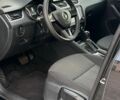Черный Шкода Октавия, объемом двигателя 2 л и пробегом 235 тыс. км за 14200 $, фото 44 на Automoto.ua