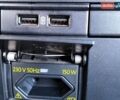 Черный Шкода Октавия, объемом двигателя 1.6 л и пробегом 257 тыс. км за 13100 $, фото 35 на Automoto.ua