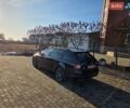 Черный Шкода Октавия, объемом двигателя 2 л и пробегом 252 тыс. км за 16200 $, фото 20 на Automoto.ua