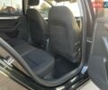 Чорний Шкода Октавія, об'ємом двигуна 1.6 л та пробігом 246 тис. км за 13900 $, фото 16 на Automoto.ua