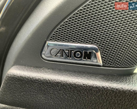 Черный Шкода Октавия, объемом двигателя 0 л и пробегом 134 тыс. км за 17500 $, фото 26 на Automoto.ua