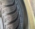 Черный Шкода Октавия, объемом двигателя 1.6 л и пробегом 275 тыс. км за 11400 $, фото 21 на Automoto.ua