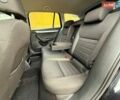 Чорний Шкода Октавія, об'ємом двигуна 1.4 л та пробігом 260 тис. км за 9400 $, фото 24 на Automoto.ua