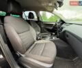 Чорний Шкода Октавія, об'ємом двигуна 1.4 л та пробігом 260 тис. км за 9400 $, фото 33 на Automoto.ua