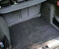 Черный Шкода Октавия, объемом двигателя 1 л и пробегом 339 тыс. км за 10499 $, фото 17 на Automoto.ua