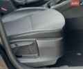 Черный Шкода Октавия, объемом двигателя 2 л и пробегом 245 тыс. км за 14999 $, фото 15 на Automoto.ua