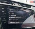 Черный Шкода Октавия, объемом двигателя 2 л и пробегом 207 тыс. км за 16200 $, фото 65 на Automoto.ua