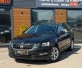 Чорний Шкода Октавія, об'ємом двигуна 1.6 л та пробігом 259 тис. км за 13200 $, фото 1 на Automoto.ua