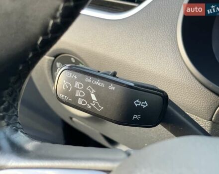 Черный Шкода Октавия, объемом двигателя 1.4 л и пробегом 241 тыс. км за 12900 $, фото 89 на Automoto.ua