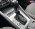 Шкода Октавия 2017 в Славуте на Automoto.ua Черный Шкода Октавия, объемом двигателя 1.6 л и пробегом 241 тыс. км за 13300 $, фото 118 на Automoto.ua