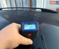 Черный Шкода Октавия, объемом двигателя 1.6 л и пробегом 257 тыс. км за 13100 $, фото 119 на Automoto.ua