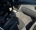 Чорний Шкода Октавія, об'ємом двигуна 1.6 л та пробігом 300 тис. км за 11500 $, фото 9 на Automoto.ua