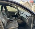 Чорний Шкода Октавія, об'ємом двигуна 1.97 л та пробігом 240 тис. км за 18500 $, фото 55 на Automoto.ua