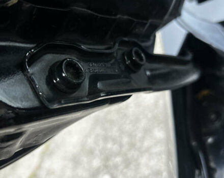 Шкода Октавія 2017 у Покров (Орджонікідзе) на Automoto.ua Чорний Шкода Октавія, об'ємом двигуна 1.97 л та пробігом 198 тис. км за 19600 $, фото 38 на Automoto.ua