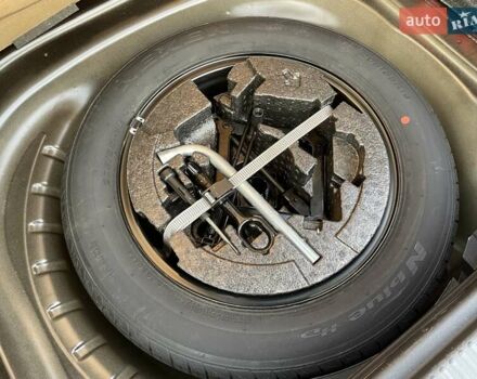 Черный Шкода Октавия, объемом двигателя 1.4 л и пробегом 241 тыс. км за 12900 $, фото 60 на Automoto.ua