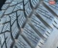 Черный Шкода Октавия, объемом двигателя 1.6 л и пробегом 257 тыс. км за 13100 $, фото 109 на Automoto.ua