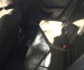Черный Шкода Октавия, объемом двигателя 1.4 л и пробегом 190 тыс. км за 10900 $, фото 6 на Automoto.ua