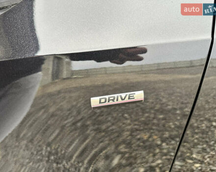 Черный Шкода Октавия, объемом двигателя 1.6 л и пробегом 230 тыс. км за 12700 $, фото 24 на Automoto.ua