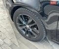 Черный Шкода Октавия, объемом двигателя 2 л и пробегом 172 тыс. км за 17900 $, фото 41 на Automoto.ua