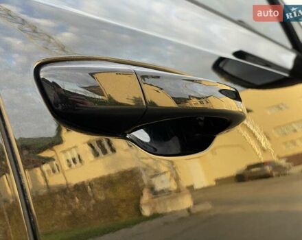 Черный Шкода Октавия, объемом двигателя 1.4 л и пробегом 241 тыс. км за 12900 $, фото 48 на Automoto.ua