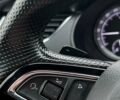 Черный Шкода Октавия, объемом двигателя 2 л и пробегом 207 тыс. км за 16200 $, фото 50 на Automoto.ua
