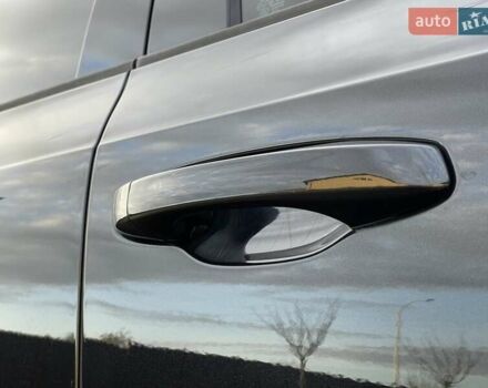 Черный Шкода Октавия, объемом двигателя 1.4 л и пробегом 241 тыс. км за 12900 $, фото 46 на Automoto.ua