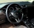 Черный Шкода Октавия, объемом двигателя 2 л и пробегом 279 тыс. км за 17500 $, фото 8 на Automoto.ua