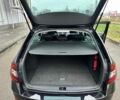 Чорний Шкода Октавія, об'ємом двигуна 1.6 л та пробігом 231 тис. км за 12700 $, фото 9 на Automoto.ua