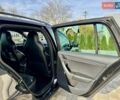 Чорний Шкода Октавія, об'ємом двигуна 1.97 л та пробігом 240 тис. км за 18500 $, фото 58 на Automoto.ua