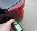 Черный Шкода Октавия, объемом двигателя 2 л и пробегом 207 тыс. км за 16200 $, фото 95 на Automoto.ua