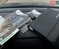 Черный Шкода Октавия, объемом двигателя 2 л и пробегом 207 тыс. км за 16200 $, фото 36 на Automoto.ua