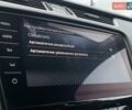 Черный Шкода Октавия, объемом двигателя 2 л и пробегом 207 тыс. км за 16200 $, фото 72 на Automoto.ua
