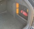 Черный Шкода Октавия, объемом двигателя 1.6 л и пробегом 199 тыс. км за 11862 $, фото 1 на Automoto.ua